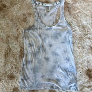 VS TANK